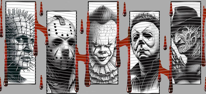 16oz Halloween-J12-1602